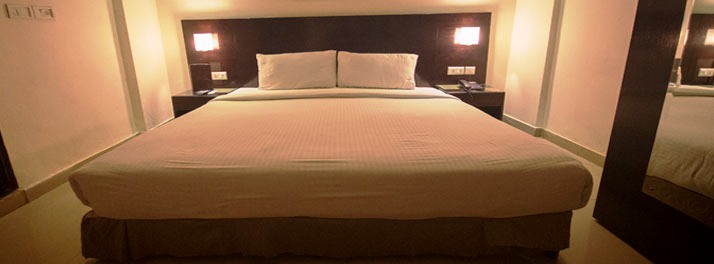 1364/ANR Hotel - Lucknow 12.jpg